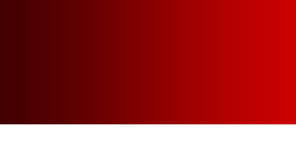 Bootstrap Touch Slider